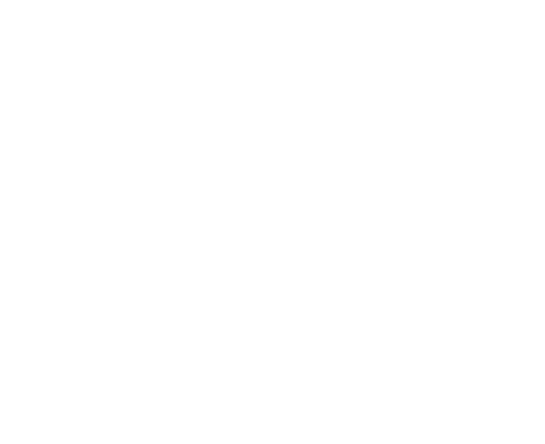 Alma College