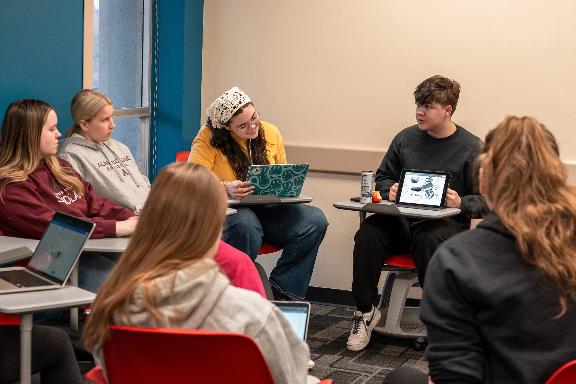 2025-04-08 Alma 033_web