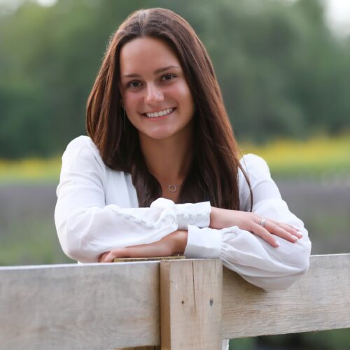 Why I Chose Alma College Affordability, Transferability, Performing