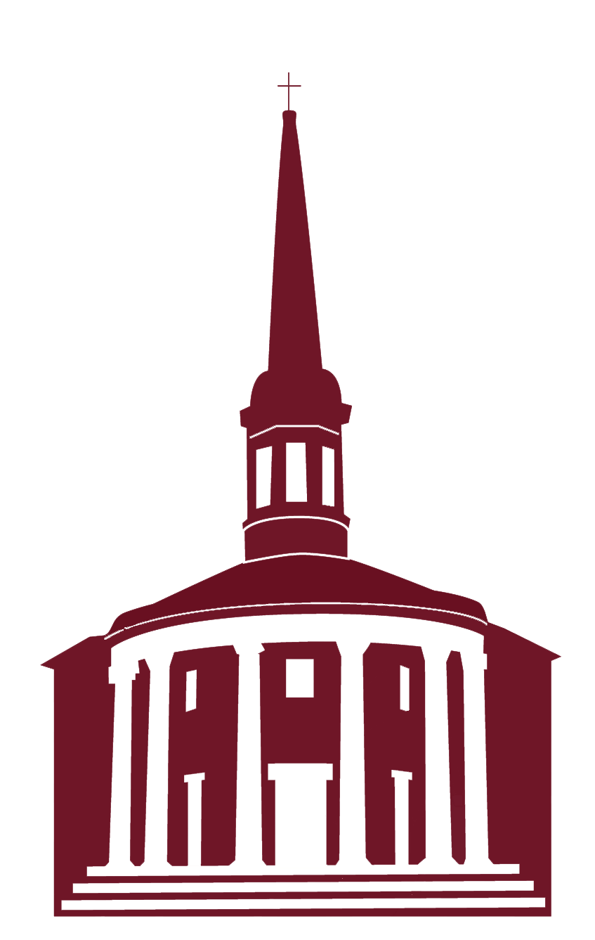 Events | Alma College
