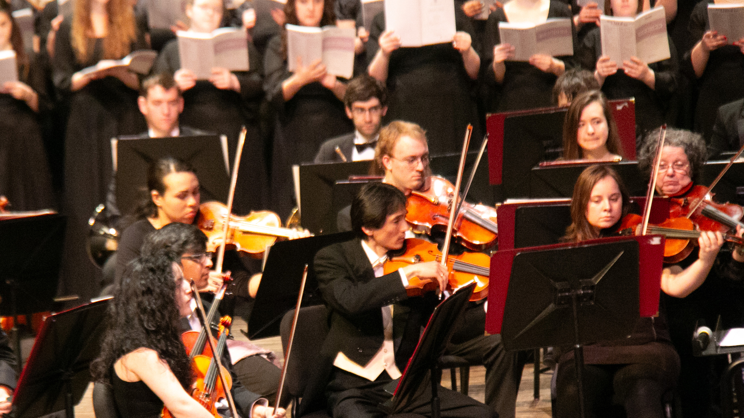 Events | Alma College