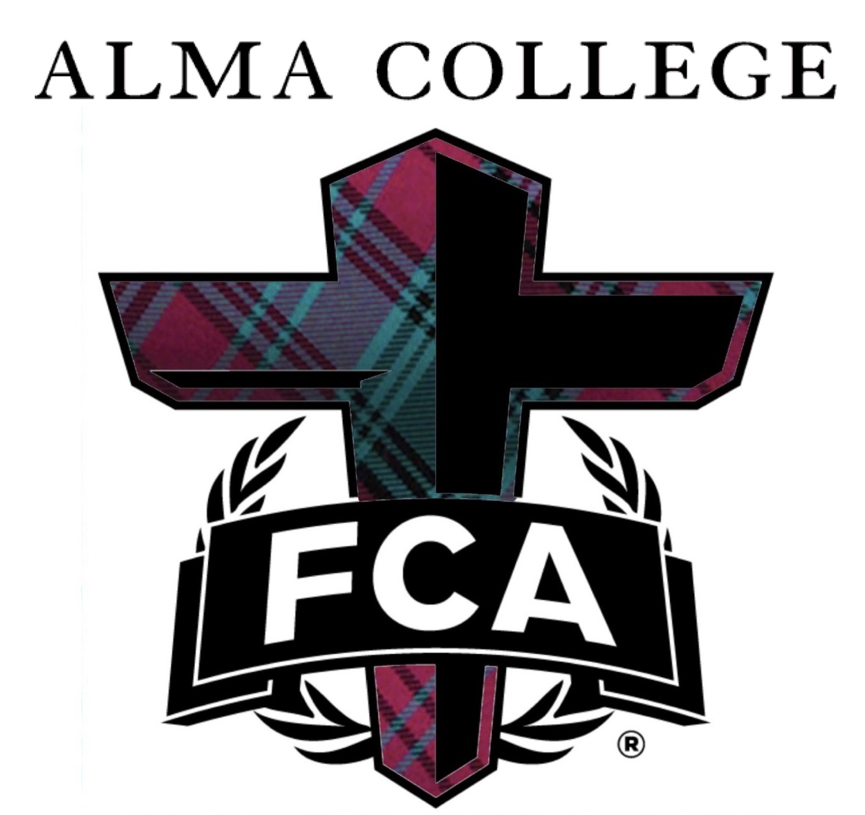 FCA | Alma College