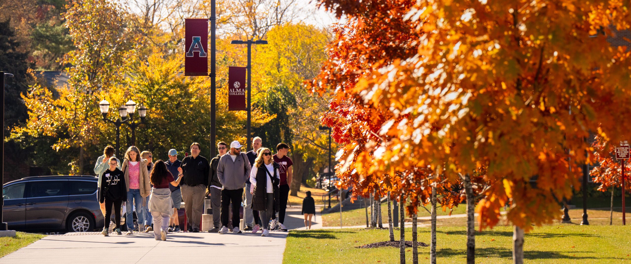 Group_events_alma_college_tour