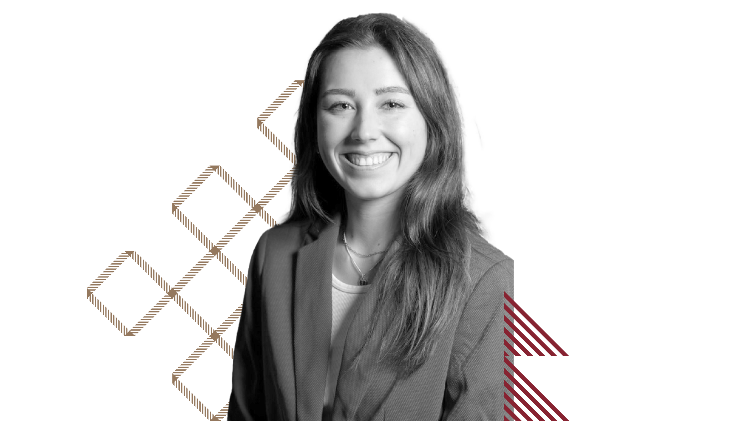 Hands-On Learning at the Great Barrier Reef: A Q&A with Isabelle Monroe – Alma College