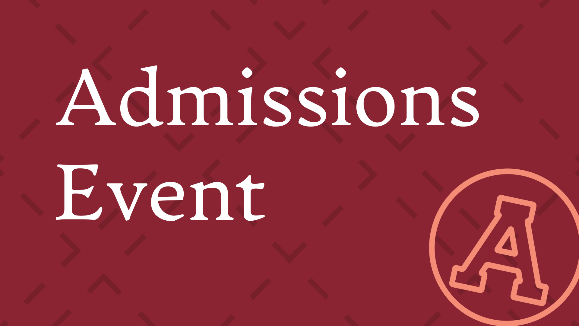 Academic-Discovery-Day-4977