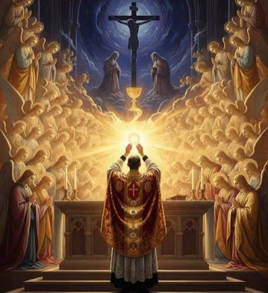 Catholic-Campus-Mass-in-Heather-Room-5006