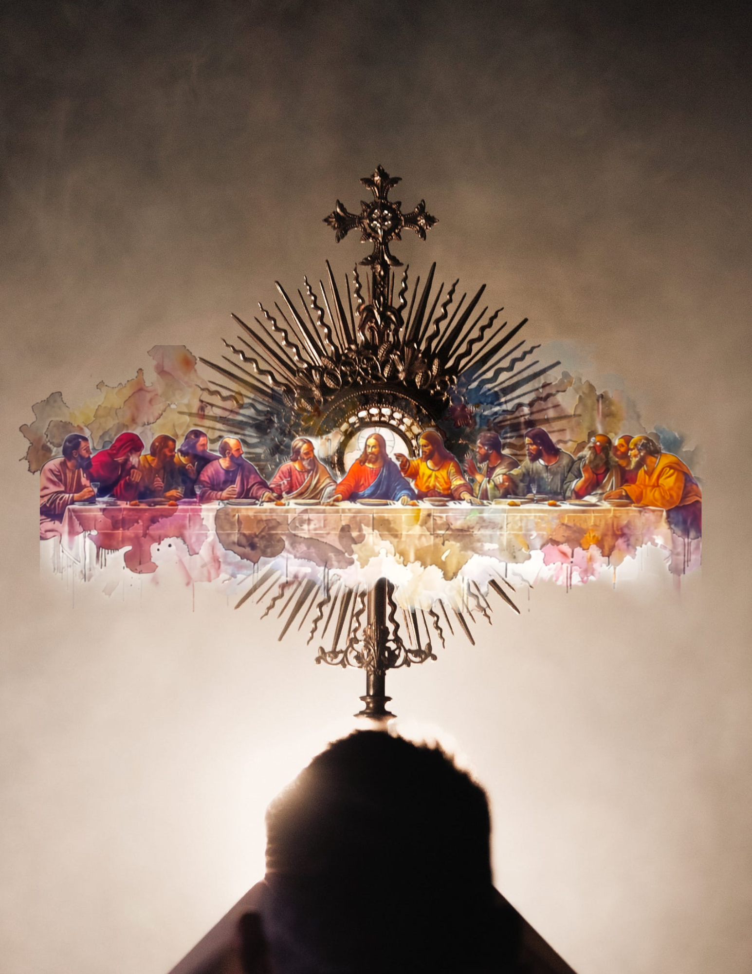 Thanksgiving-Thursdays-Adoration-5044