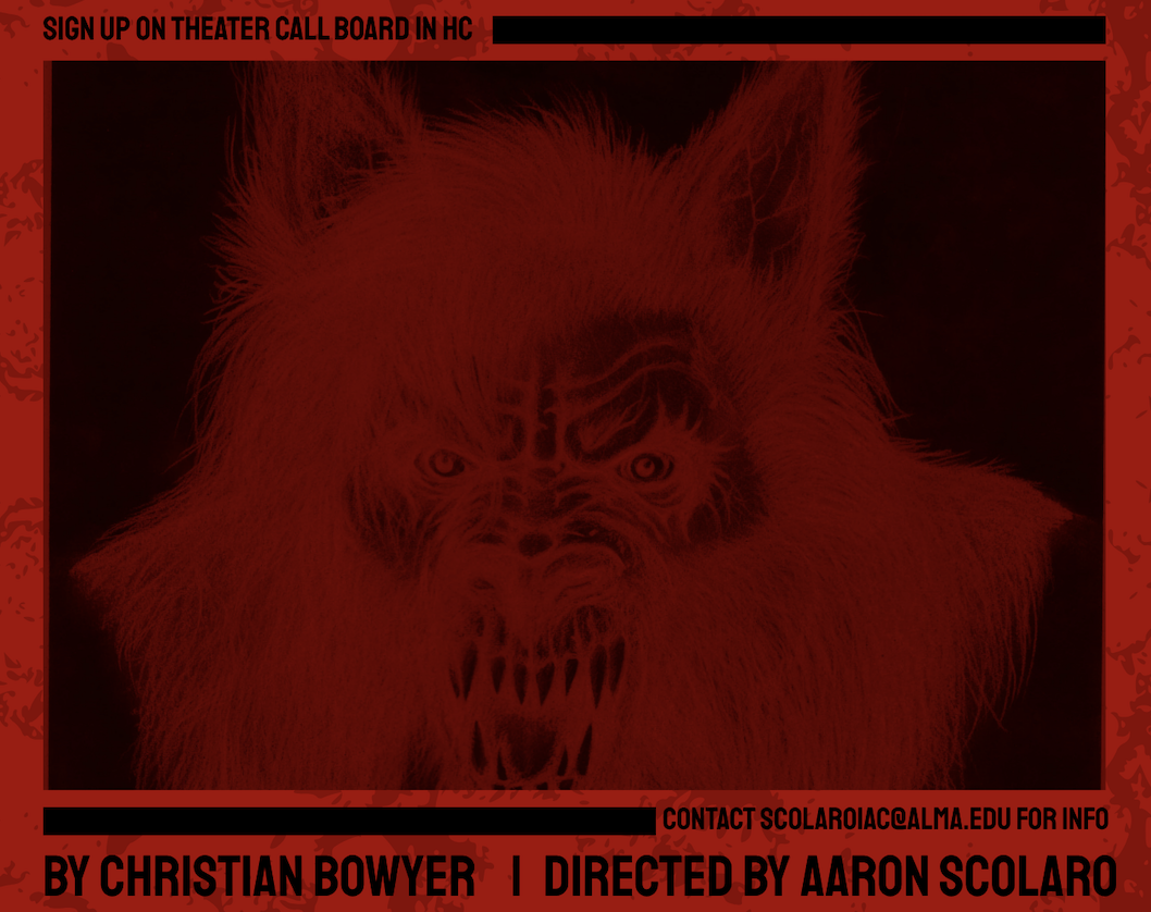 Dogman-Auditions-5238