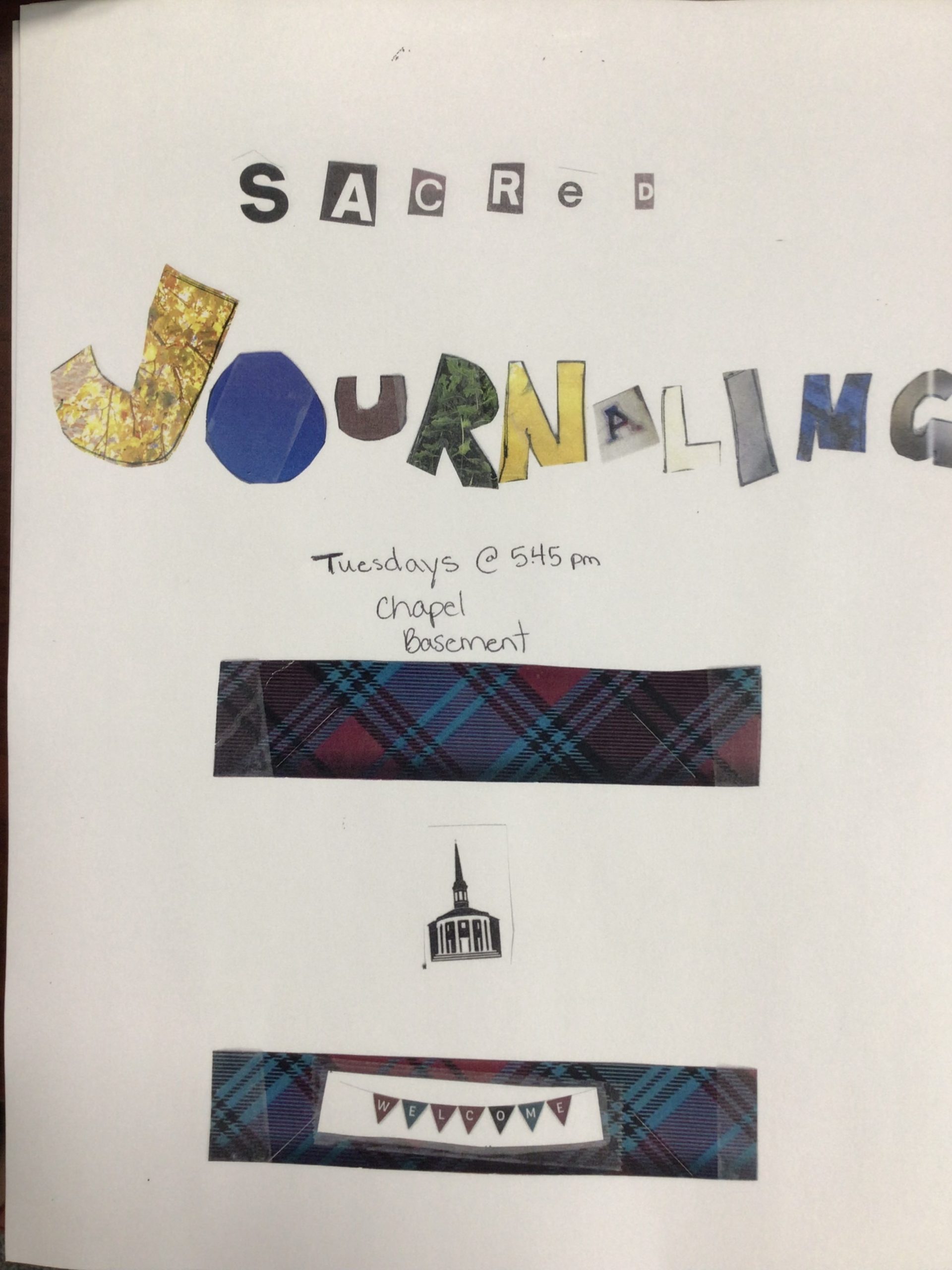 Sacred-Journaling-5068