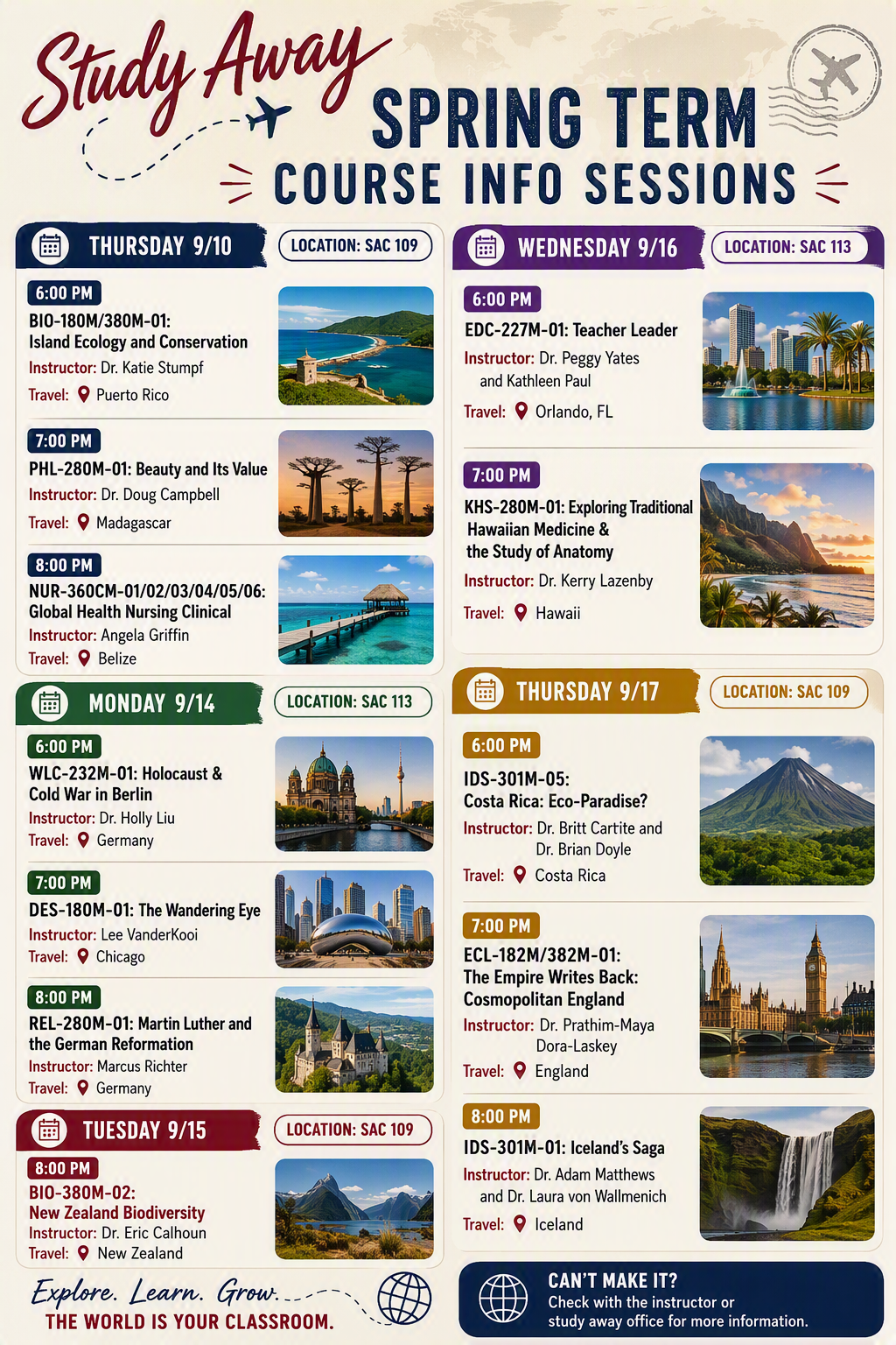 Study-Away-Spring-Term-Info-Sessions-5149
